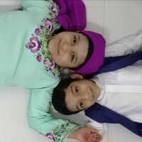 Mohammed Shahal Abdul Gafoor (@mshahal12) 's Twitter Profile