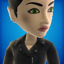 Ops @CoiledHQ. 

Baker, cook, and golfer in my spare time.

She/her