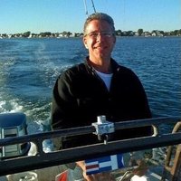 cackerman21 (@cackerman21) 's Twitter Profile Photo