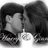 NatPotterW's profile image