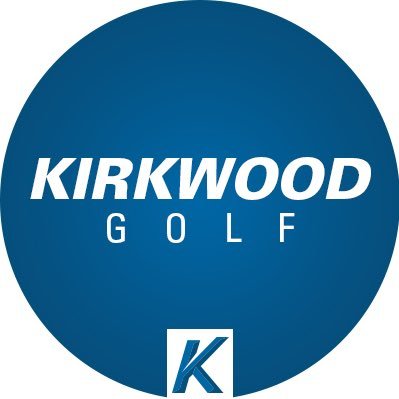 Kirkwood Golf