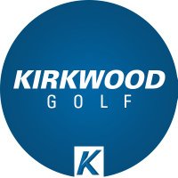 Kirkwood Golf(@KCC_GOLF) 's Twitter Profile Photo