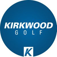 Kirkwood Golf (@kcc_golf) 's Twitter Profile