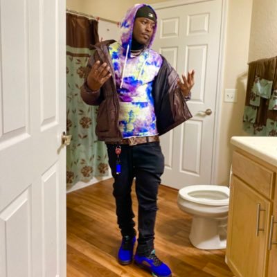 damain62451360's profile picture. 