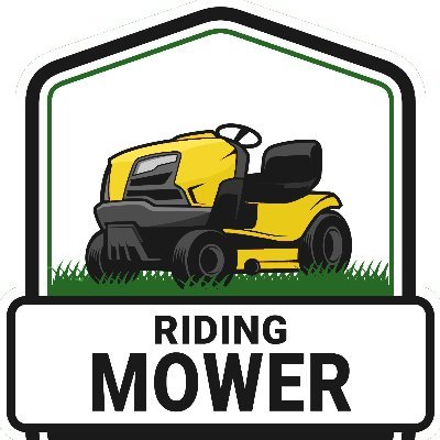 RidingMower offers expert mowing tips & tricks for keeping your garden or yard healthy. Visit https://t.co/nkKsFaTksX to find out the best reviews and buying guides.