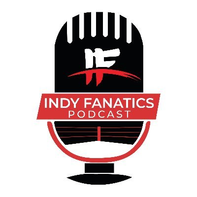 The Indy Fanatic Podcast brings up the personal side of Indy Wrestling. Send me a message if you have questions, comment or concerns!

FOLLOW FOR FOLLOW