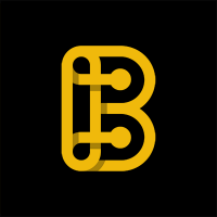 BSCPad(@BSCPad) 's Twitter Profile Photo