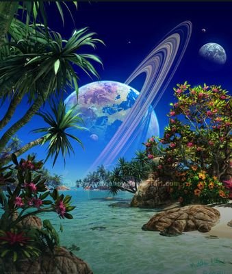 E2promisedland's profile picture. 