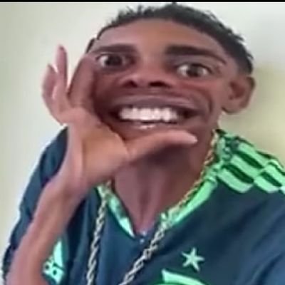 Lunatcsz's profile picture. 