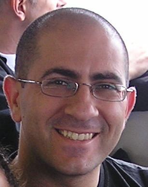 Mikico77's profile picture. 