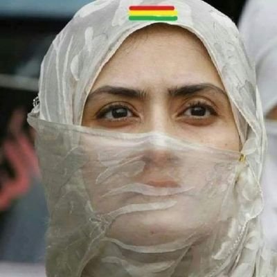 SMengal786's profile picture. 