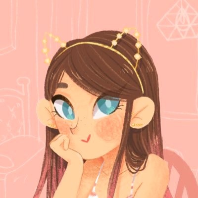 Minoreさんのプロフィール画像