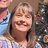 Sonya Luker Bryant