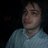 PetterMagnesen's profile image