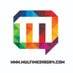 Multimedia Gay (@cinegay21) Twitter profile photo Multimedia Gay (@cinegay21) Twitter profile photo