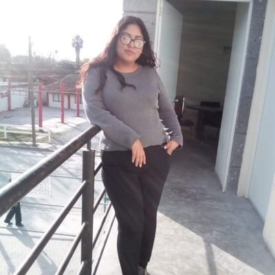 gracielamdo1's profile picture. Me llamo Graciela Maldonado Torres,amo a one direction sigueme y te sigo