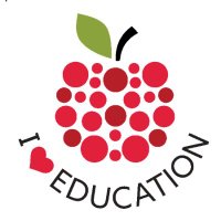 Education Foundation of Palm Beach County (@educationfdnpbc) 's Twitter Profile