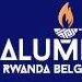 Alumni Rwanda Belgium(@AlumniRwBe) 's Twitter Profile Photo