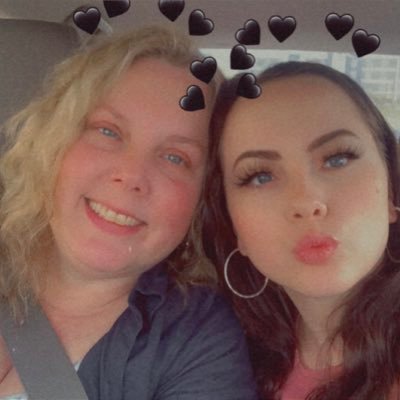 KerriGriffith1's profile picture. I enjoy helping others and travel.