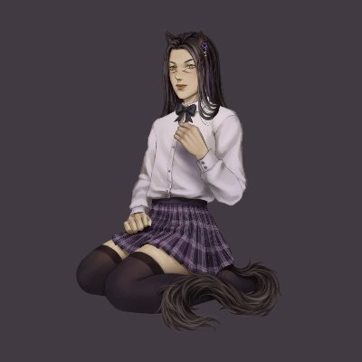 bizさんのプロフィール画像