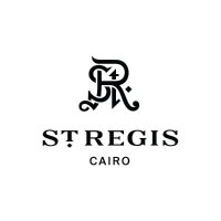 TheStRegisCairo(@regis_cairo) 's Twitter Profile Photo