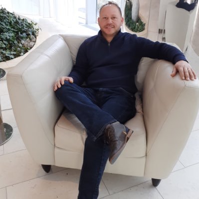 arismendyamaro's profile picture. Dominicano. Papá de dos. MS in Project Management. Licenciado en Informática. Gerente General de Cosmos Constructions LLC.