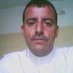 محمد يحيى ردمان القدمي 🇾🇪 (@mmyyrr1969) Twitter profile photo محمد يحيى ردمان القدمي 🇾🇪 (@mmyyrr1969) Twitter profile photo