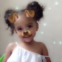 Angela Blackman - @AngelaBlackma18 - Twitter