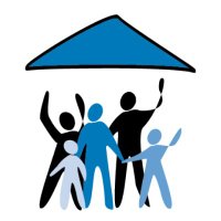 Peace Neighborhood Center (@peacencenter) 's Twitter Profile Photo Peace Neighborhood Center (@peacencenter) 's Twitter Profile Photo