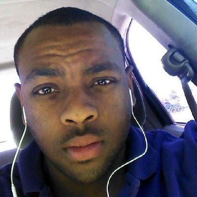 BigBlackotron's profile picture. I EXIST... ONLY TO PROMOTE THE #SNYDERCUT #ZACKSNYDERSJUSTICELEAGUE