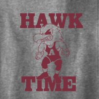 🦅Ankeny HAWKS Wrestling Parent Committee (@ankhawkswrestle) 's Twitter Profile Photo 🦅Ankeny HAWKS Wrestling Parent Committee (@ankhawkswrestle) 's Twitter Profile Photo