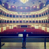 後田 翔平/Shohei USHIRODA (@shohei_ushiroda) 's Twitter Profile