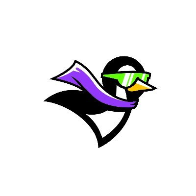 Penguinairaz Profile Picture