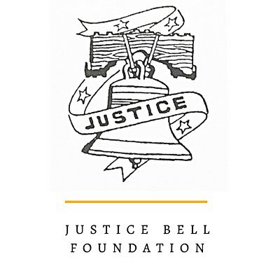 TheJusticeBell Profile Picture