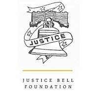Justice Bell Foundation (@thejusticebell) 's Twitter Profile Photo Justice Bell Foundation (@thejusticebell) 's Twitter Profile Photo