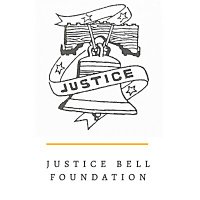 Justice Bell Foundation(@TheJusticeBell) 's Twitter Profile Photo