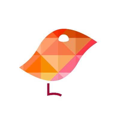 OrangeBird_AMA's profile picture. Marketing services to help solve the climate crisis