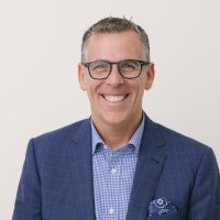 Don Darling (@dondarlingsj) 's Twitter Profile