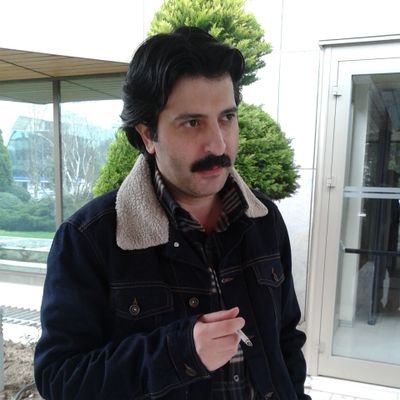 zafresa1's profile picture. GaLaTaSaRaY - 
FeRdİ TaYfUr - 🇹🇷🇹🇷🇹🇷