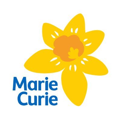 Marie Curie - Good Ways To Win