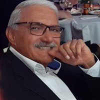 Miguel Angel Yunis (@usemiguelyunis) 's Twitter Profile