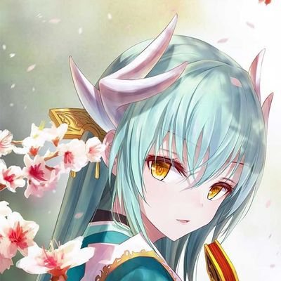 VGZbMx1fx80LJCJ's profile picture. 懒