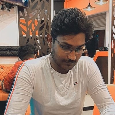 Networking System Engineering and Software Engineering student | Freelance Marketing Executive @InaiyamDigital | Trincomalee, Sri Lanka 🌍✨
