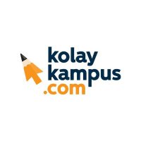 Kolay Kampüs(@kolaykampus) 's Twitter Profile Photo