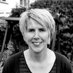 Caroline Holroyd (@holroydcaroline) Twitter profile photo Caroline Holroyd (@holroydcaroline) Twitter profile photo