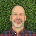 Matt Weagle 𦣠mweagle@hachyderm.io π» (@mweagle) Twitter profile photo Matt Weagle 𦣠mweagle@hachyderm.io π» (@mweagle) Twitter profile photo