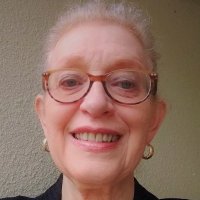 Jennifer Bremer (@jbremerdevt) 's Twitter Profile