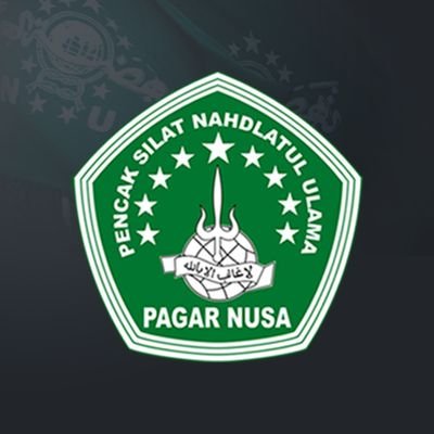 لاغالب إلابالله ~ Official Account Pencak Silat NU Pagar Nusa
