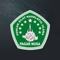 PP PSNU Pagar Nusa(@PagarNusa_NU) 's Twitter Profile Photo