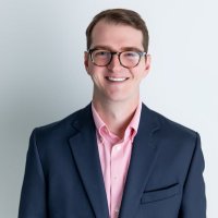 Ethan DeWitt (@ethandewitt1) 's Twitter Profile
